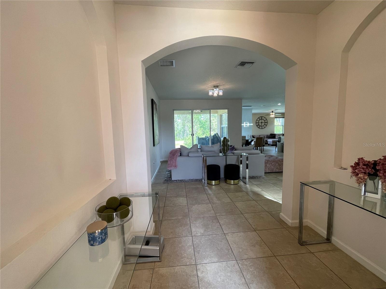 16153 ST CLAIR ST, CLERMONT, FL, 34714