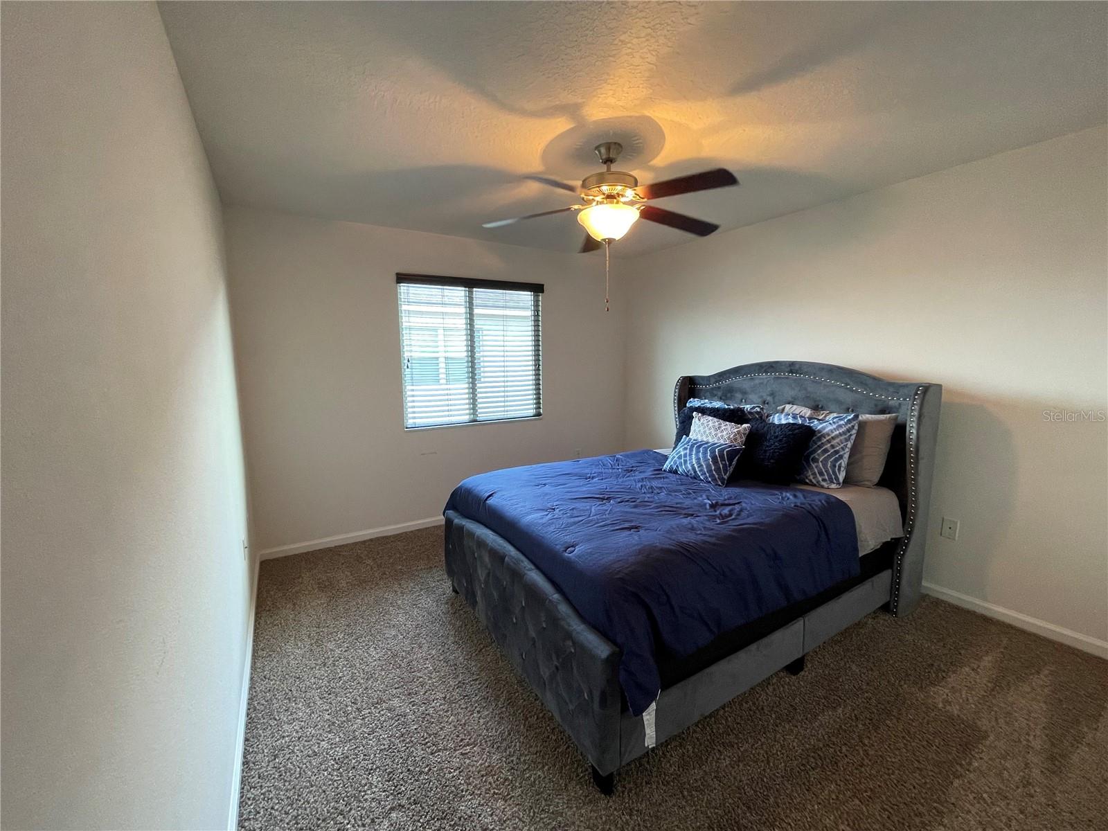 16153 ST CLAIR ST, CLERMONT, FL, 34714