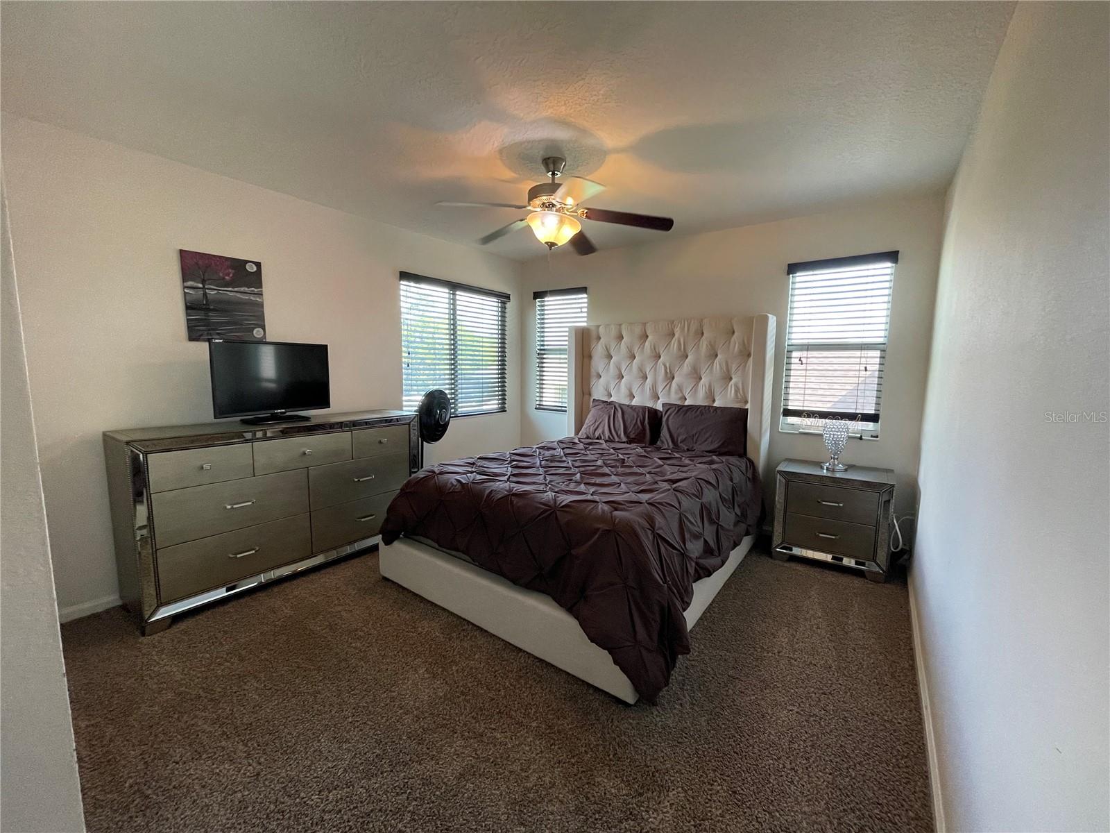 16153 ST CLAIR ST, CLERMONT, FL, 34714