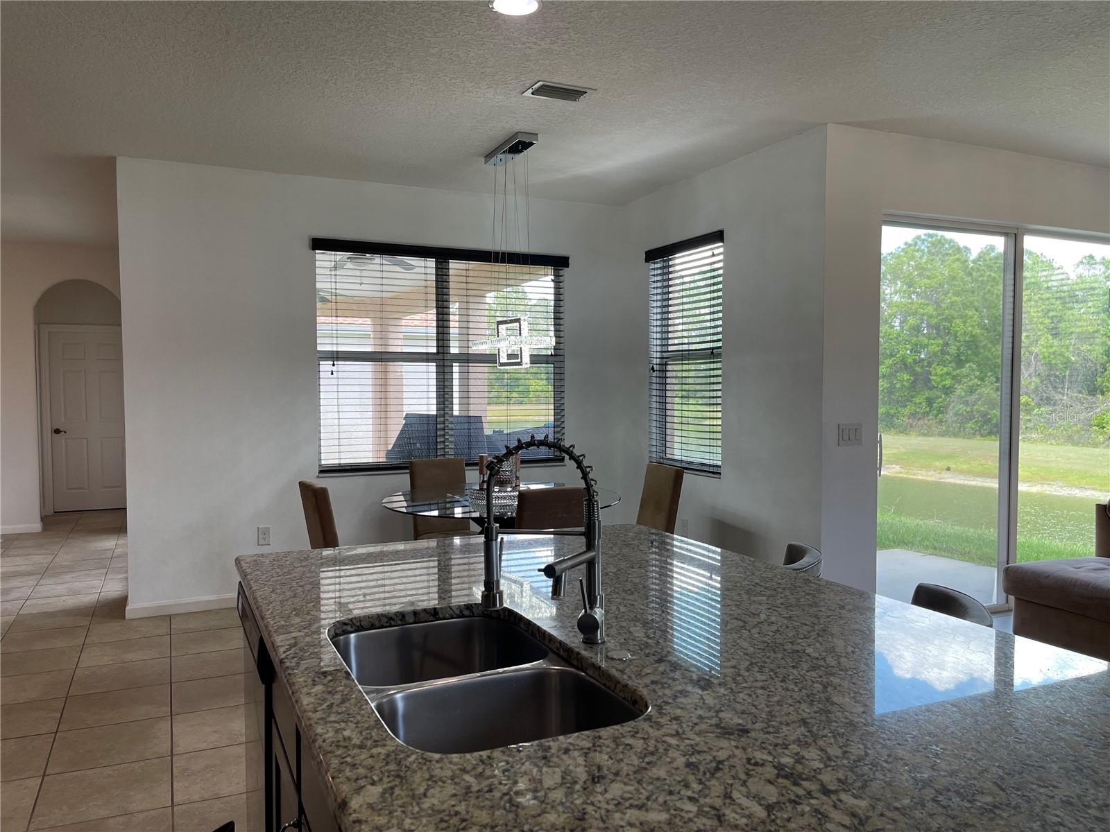 16153 ST CLAIR ST, CLERMONT, FL, 34714