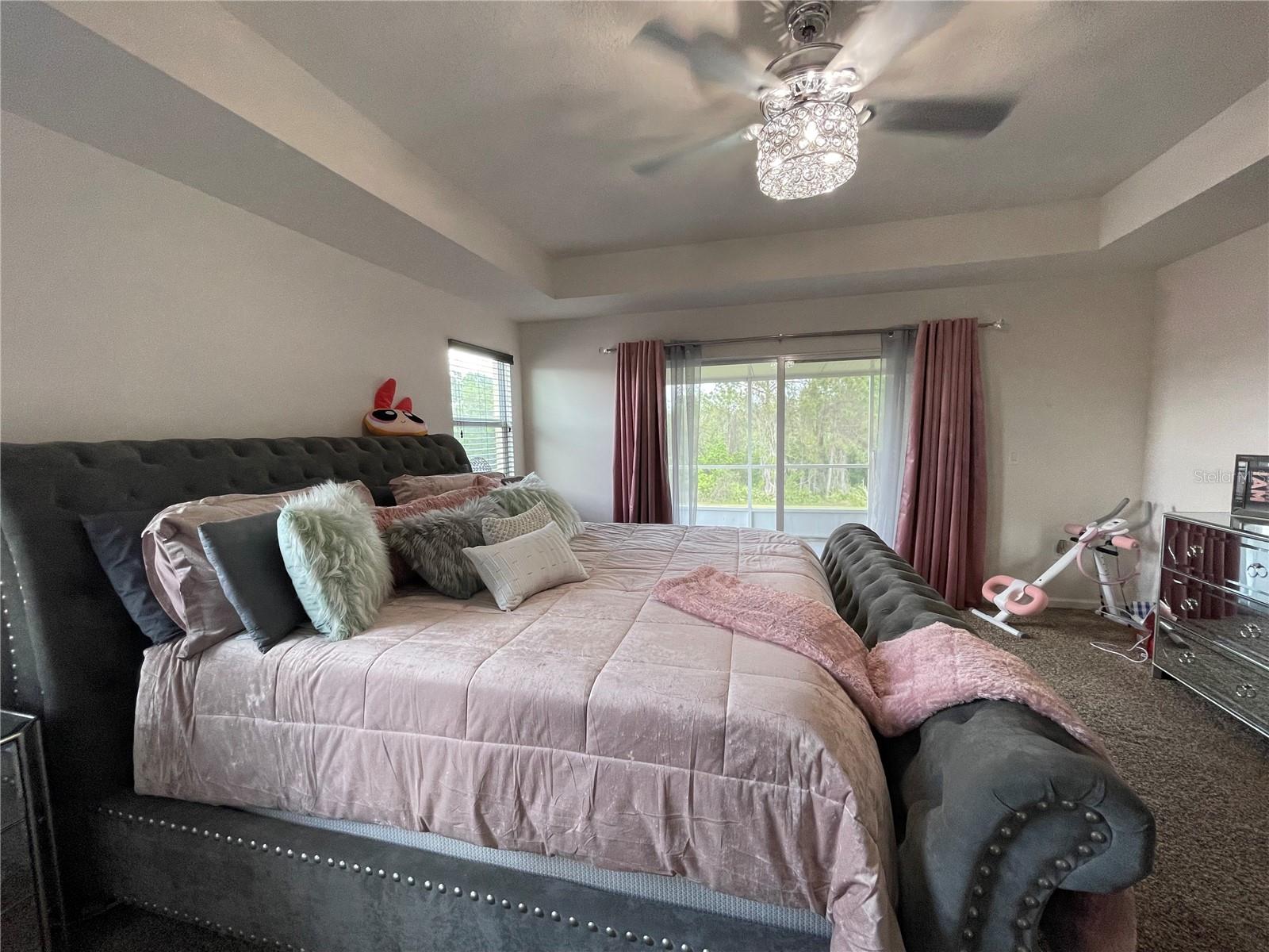 16153 ST CLAIR ST, CLERMONT, FL, 34714
