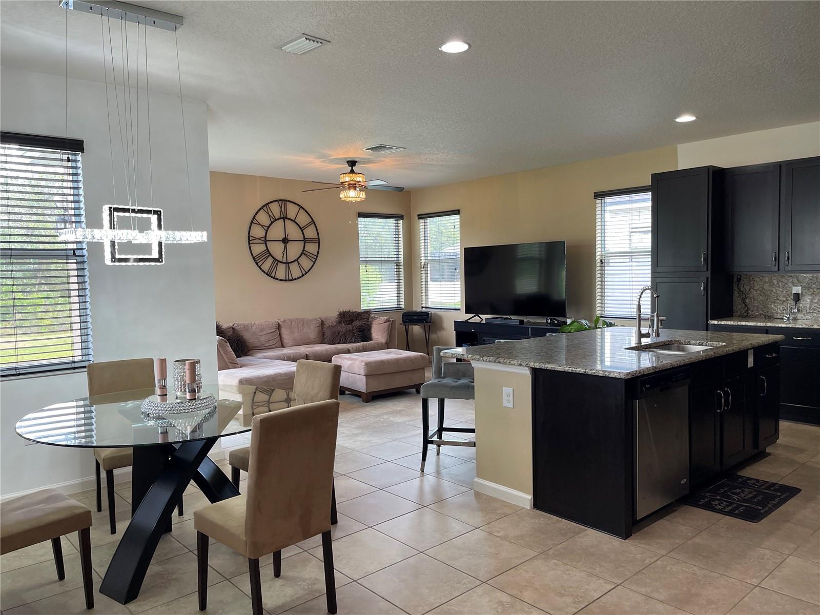 16153 ST CLAIR ST, CLERMONT, FL, 34714
