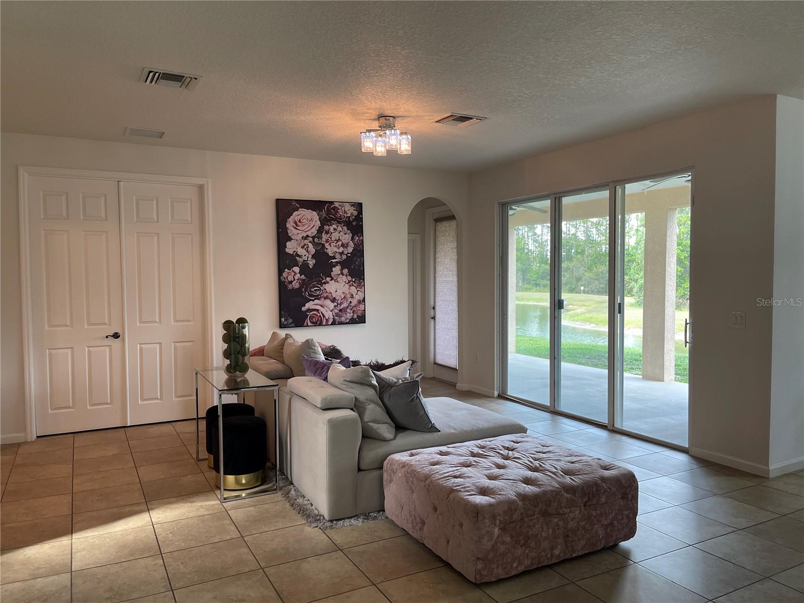 16153 ST CLAIR ST, CLERMONT, FL, 34714