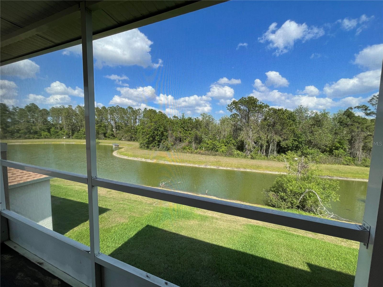 16153 ST CLAIR ST, CLERMONT, FL, 34714