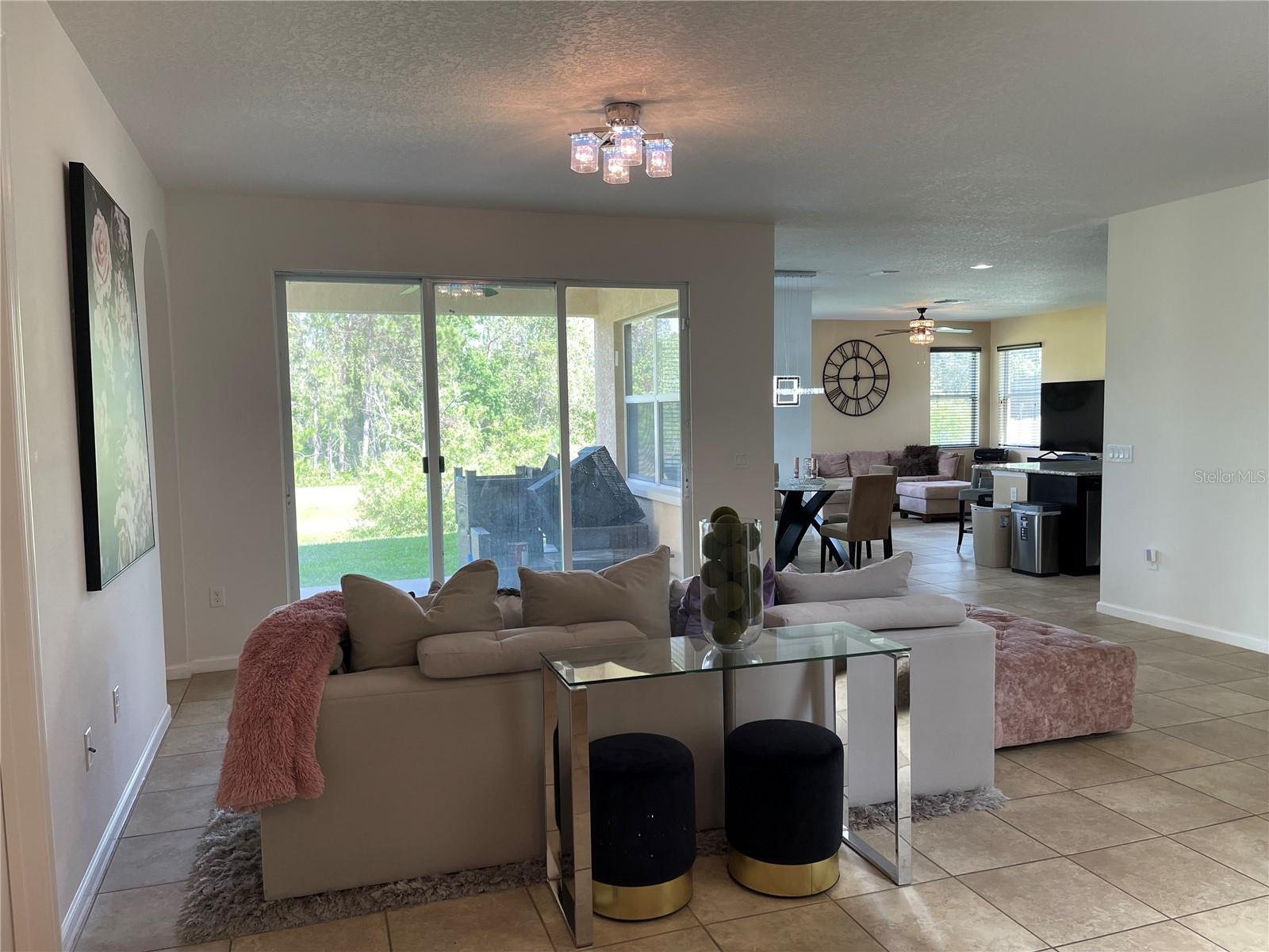 16153 ST CLAIR ST, CLERMONT, FL, 34714