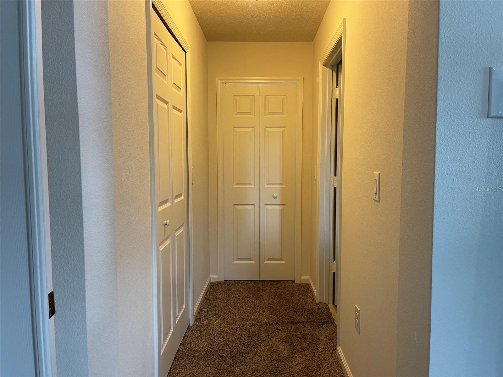 16153 ST CLAIR ST, CLERMONT, FL, 34714