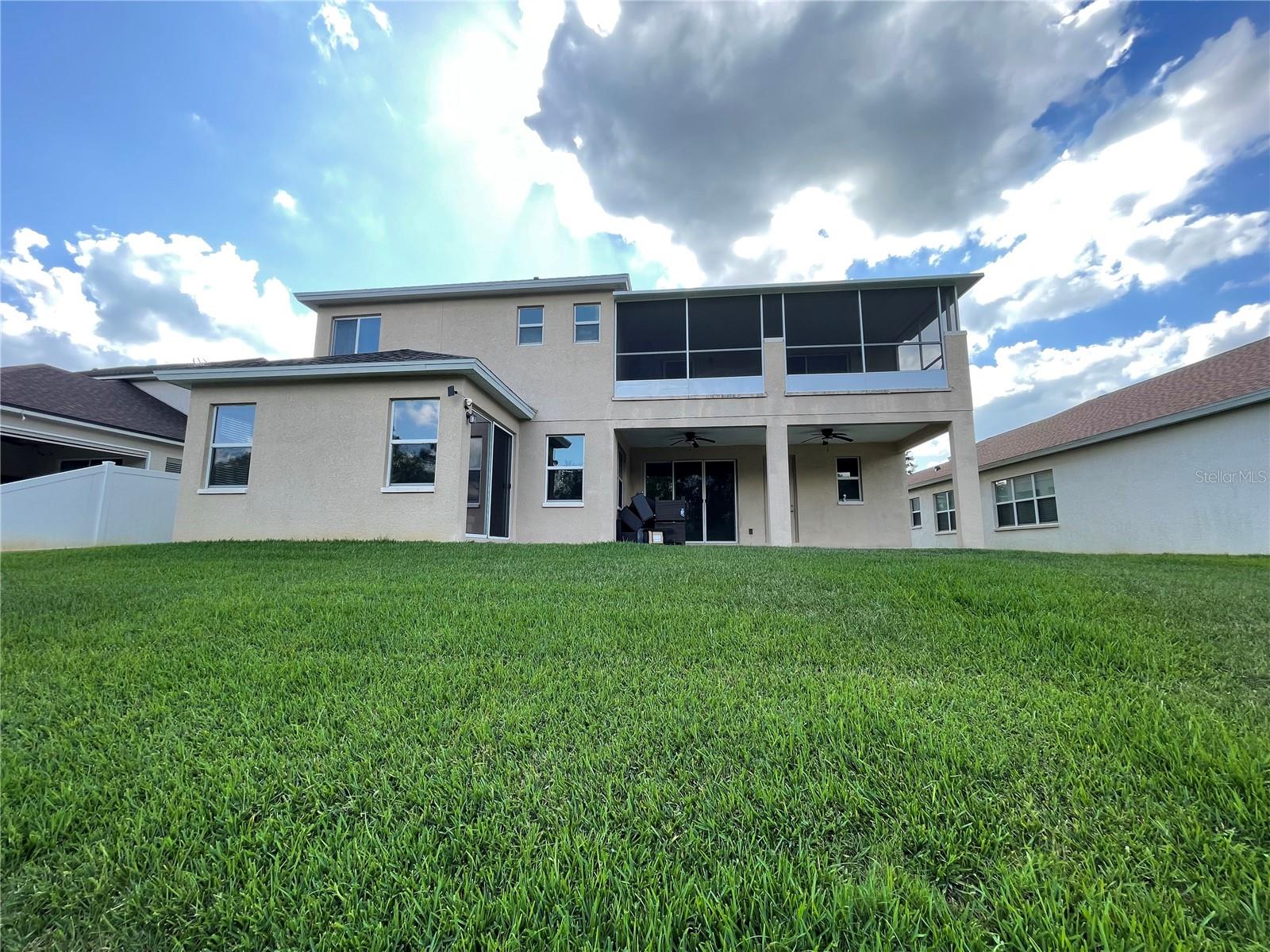 16153 ST CLAIR ST, CLERMONT, FL, 34714