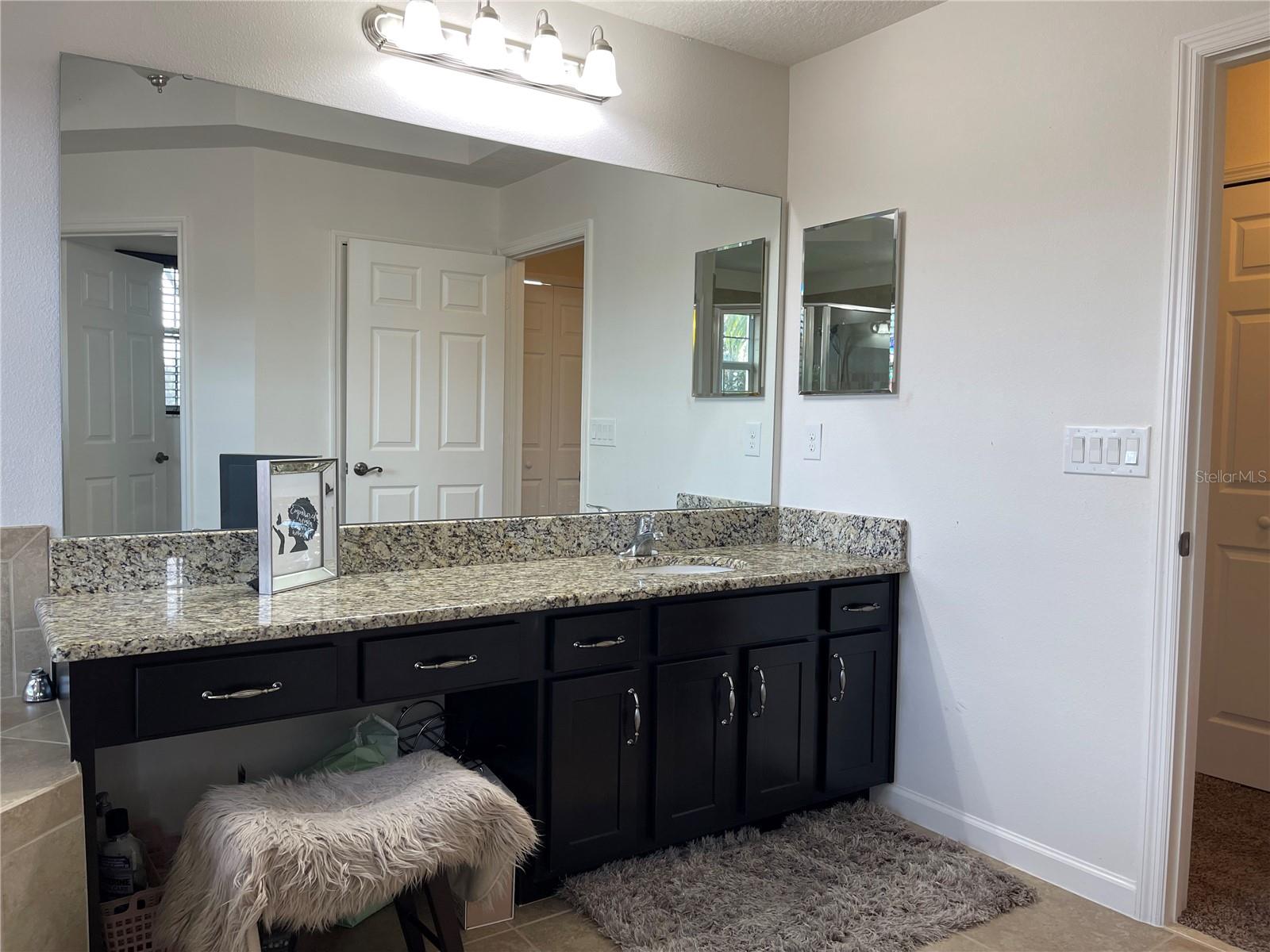 16153 ST CLAIR ST, CLERMONT, FL, 34714