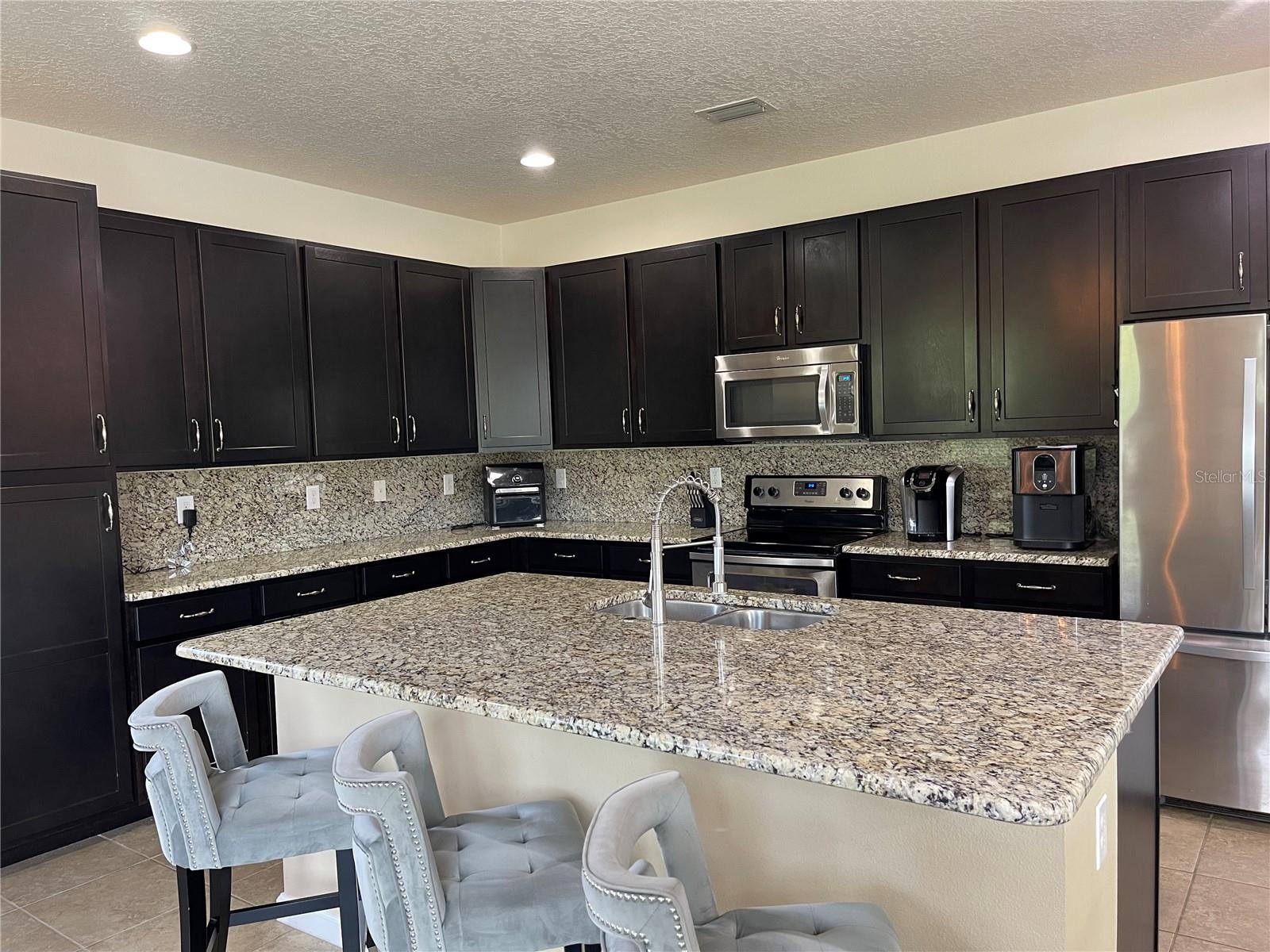 16153 ST CLAIR ST, CLERMONT, FL, 34714