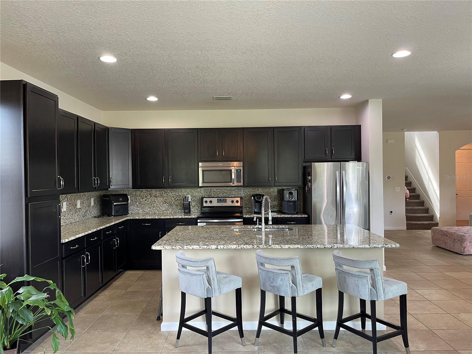 16153 ST CLAIR ST, CLERMONT, FL, 34714