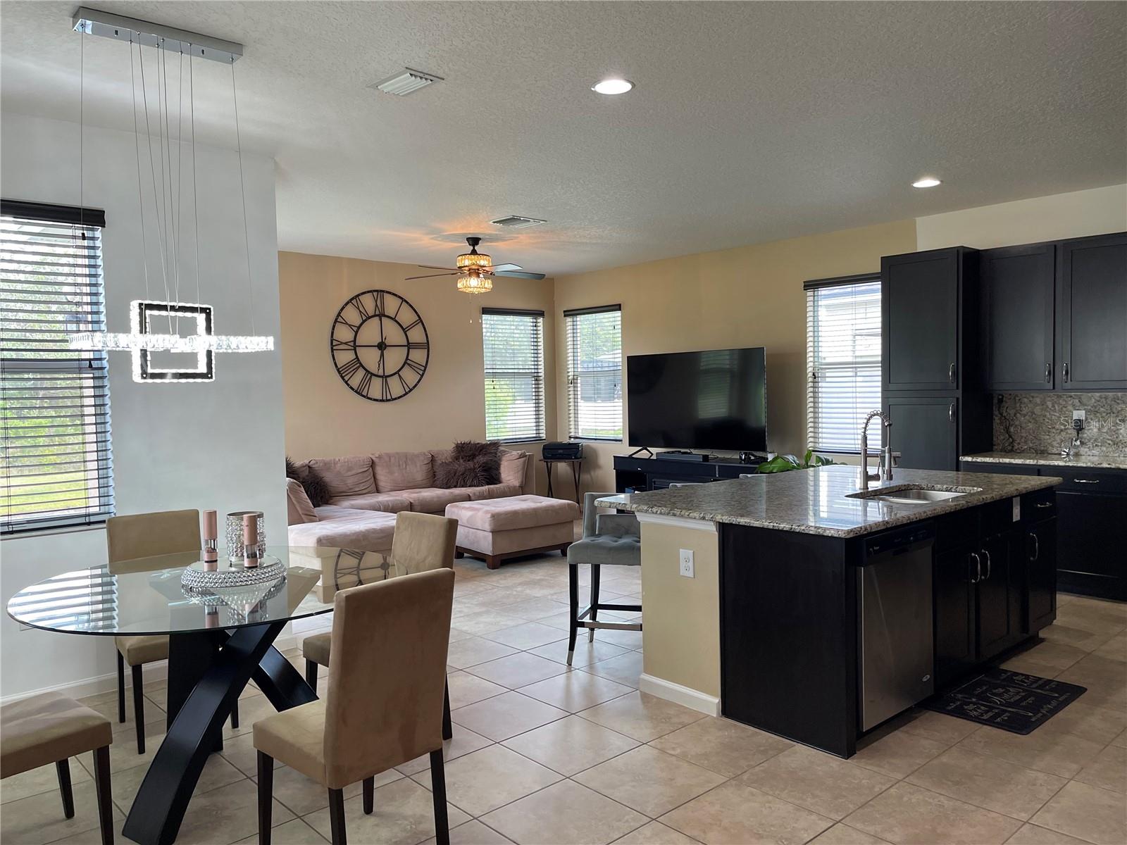 16153 ST CLAIR ST, CLERMONT, FL, 34714
