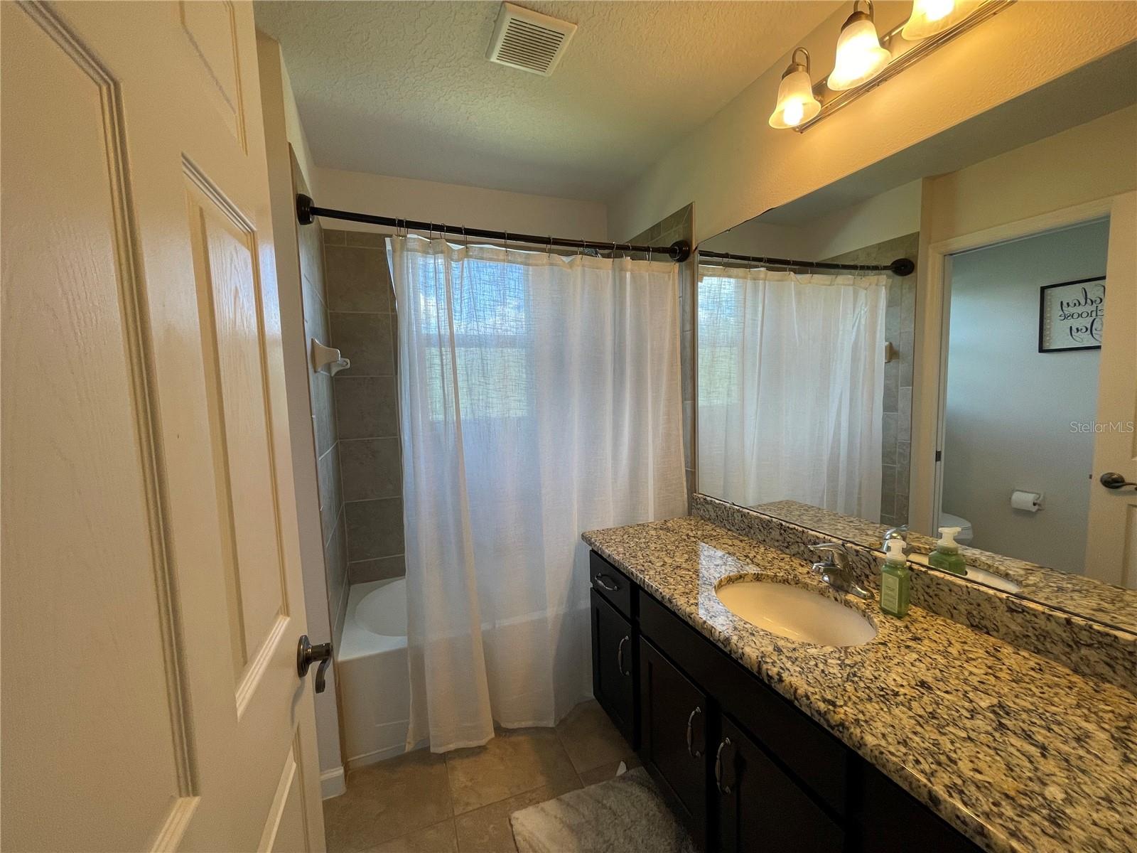 16153 ST CLAIR ST, CLERMONT, FL, 34714