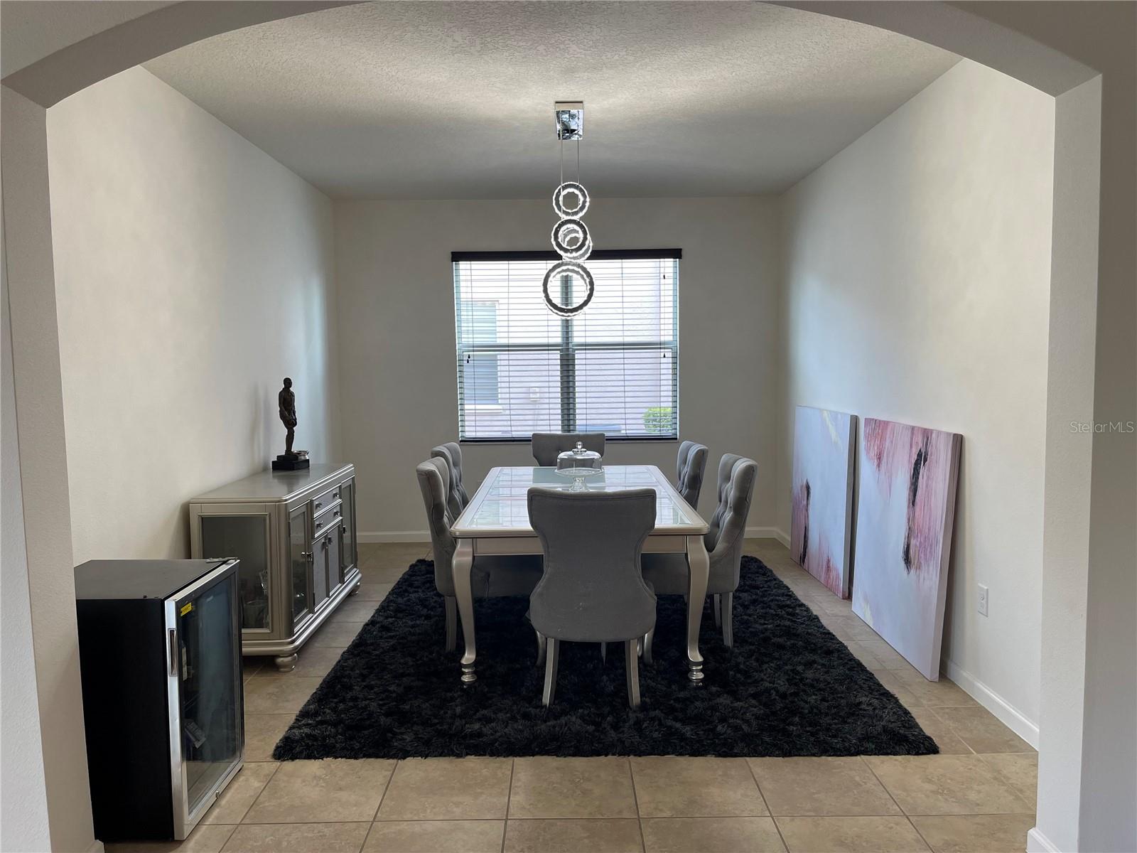 16153 ST CLAIR ST, CLERMONT, FL, 34714
