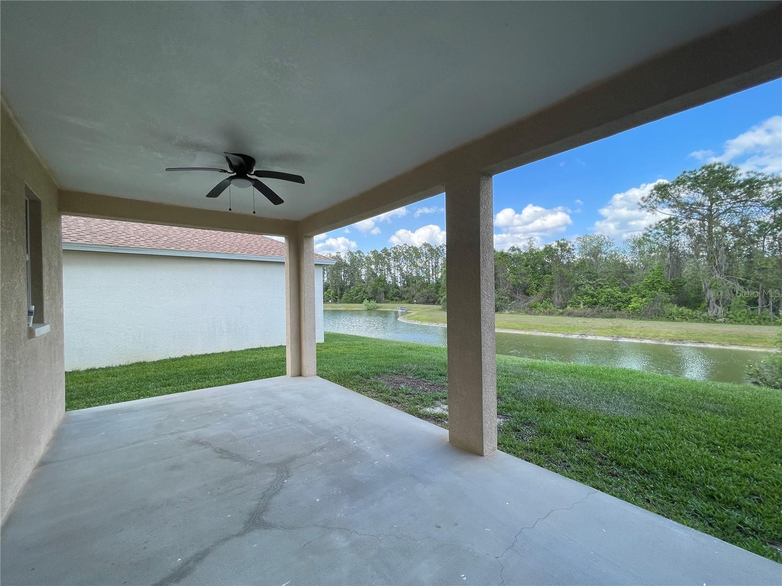 16153 ST CLAIR ST, CLERMONT, FL, 34714