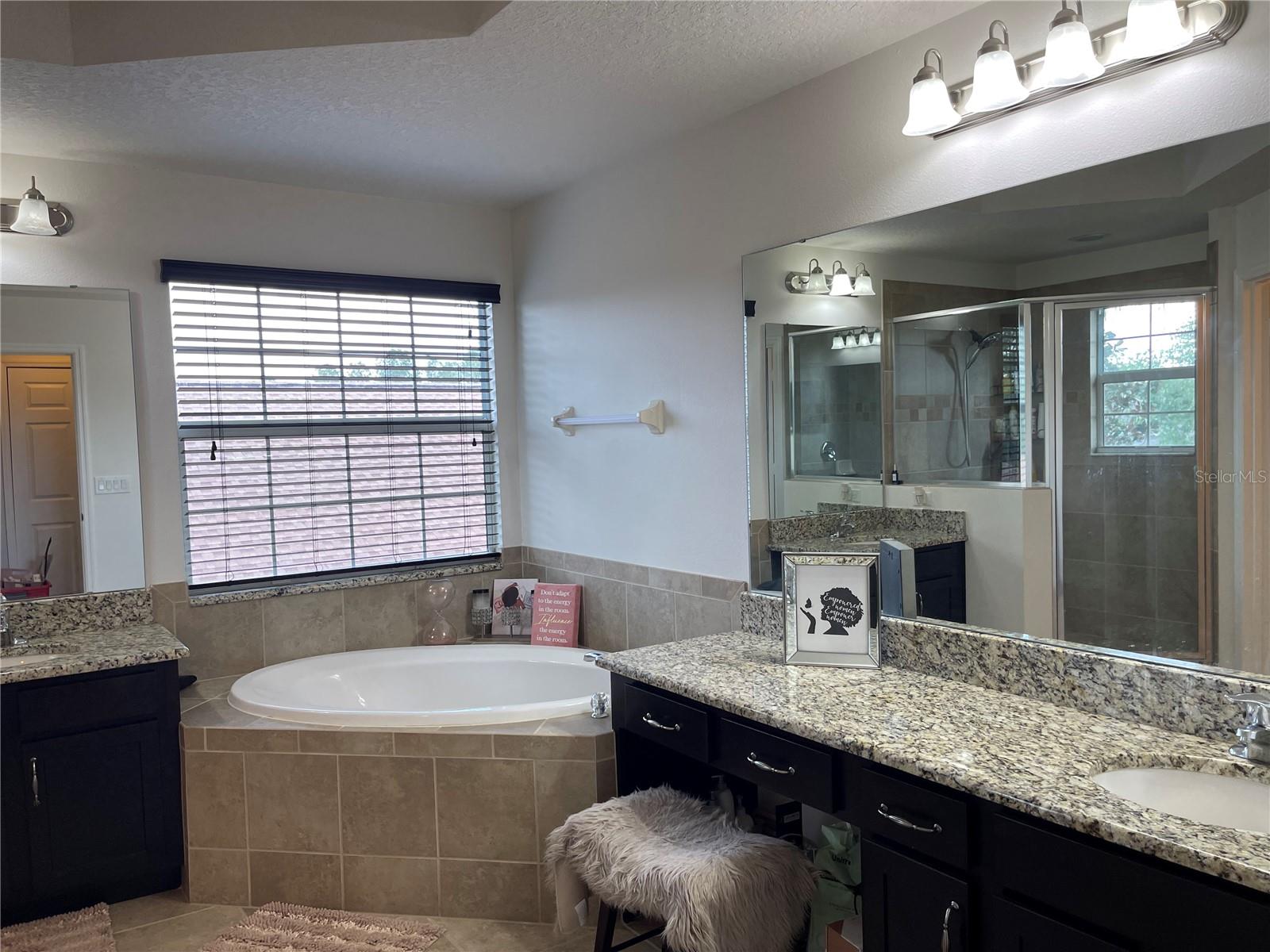 16153 ST CLAIR ST, CLERMONT, FL, 34714