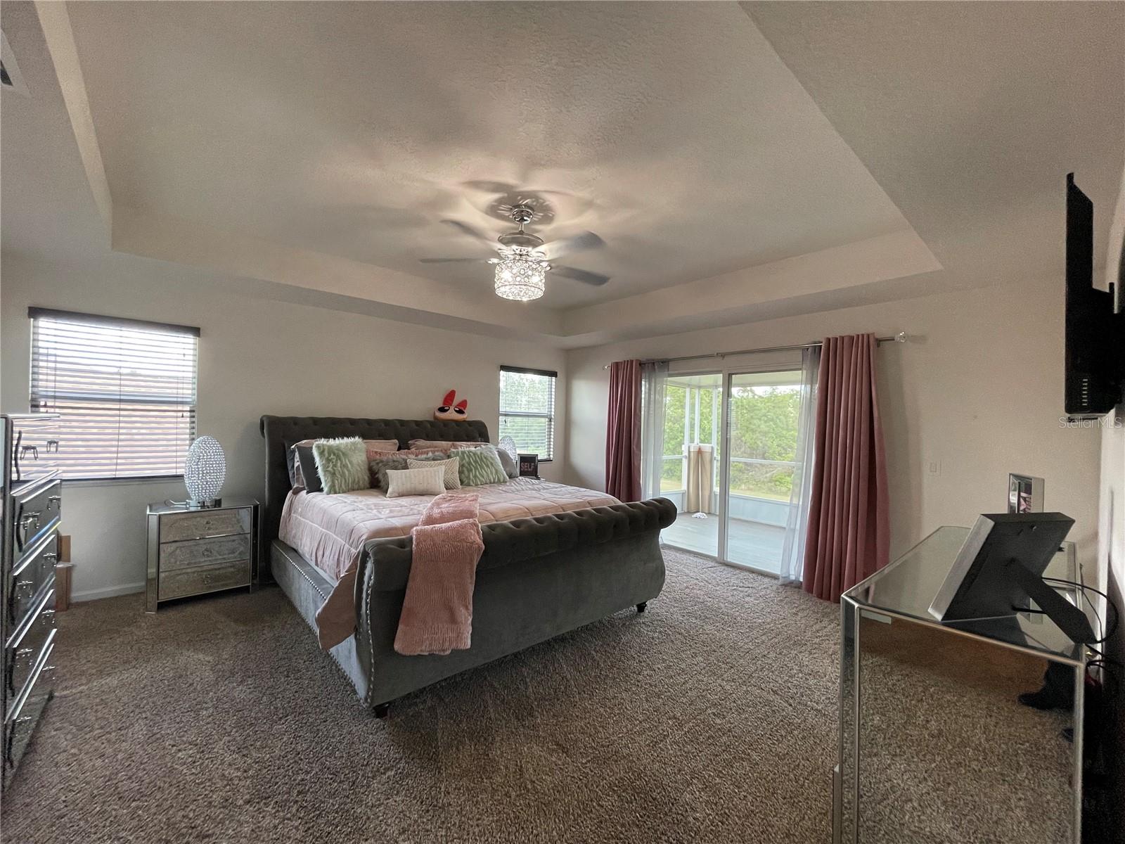 16153 ST CLAIR ST, CLERMONT, FL, 34714