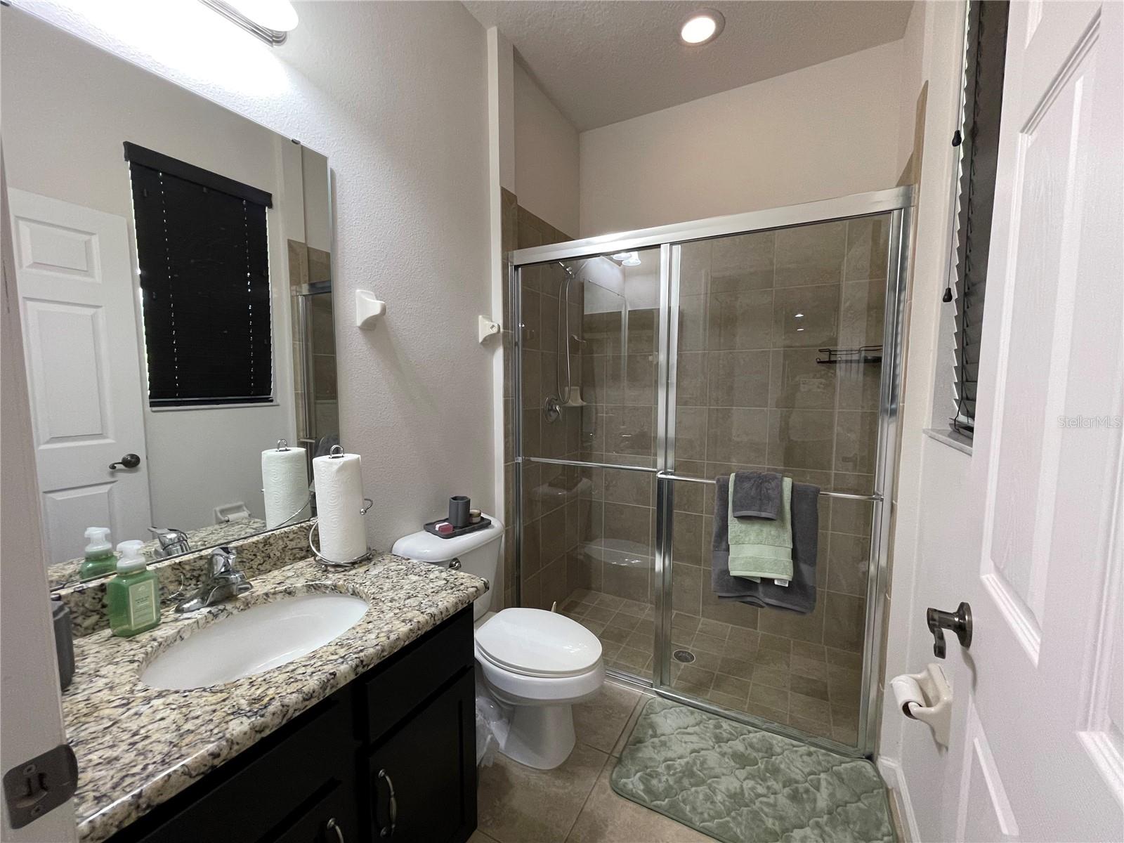 16153 ST CLAIR ST, CLERMONT, FL, 34714