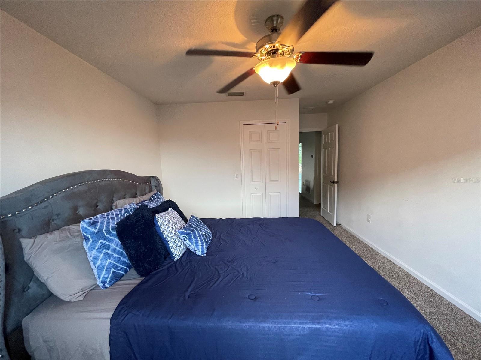 16153 ST CLAIR ST, CLERMONT, FL, 34714