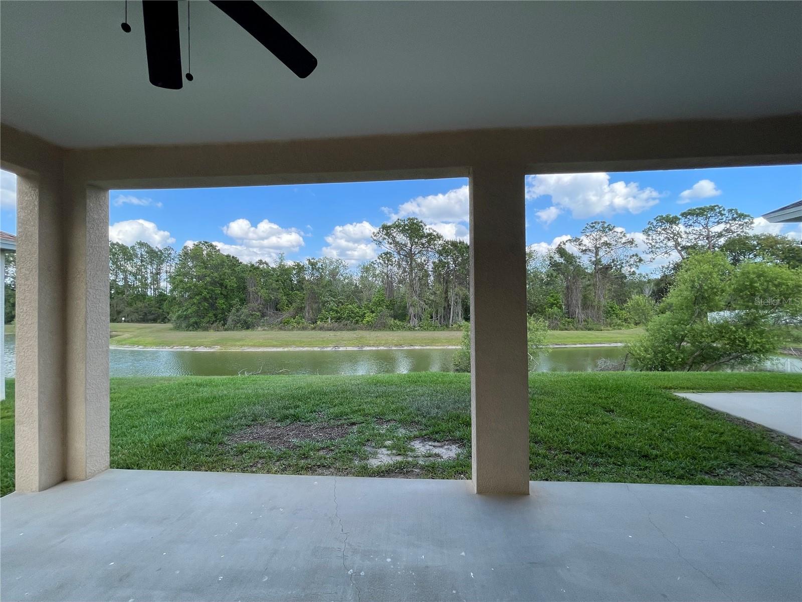 16153 ST CLAIR ST, CLERMONT, FL, 34714