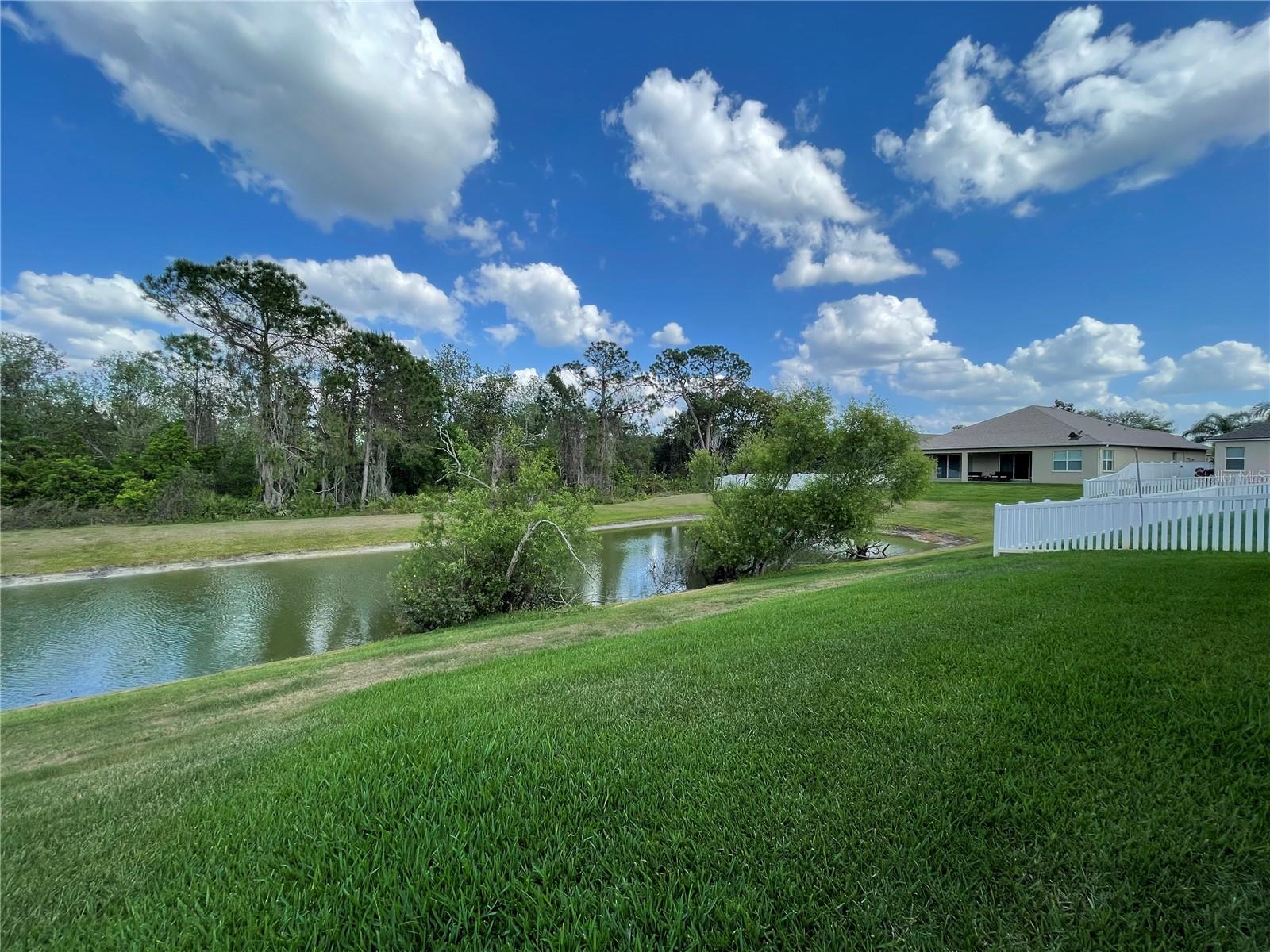16153 ST CLAIR ST, CLERMONT, FL, 34714
