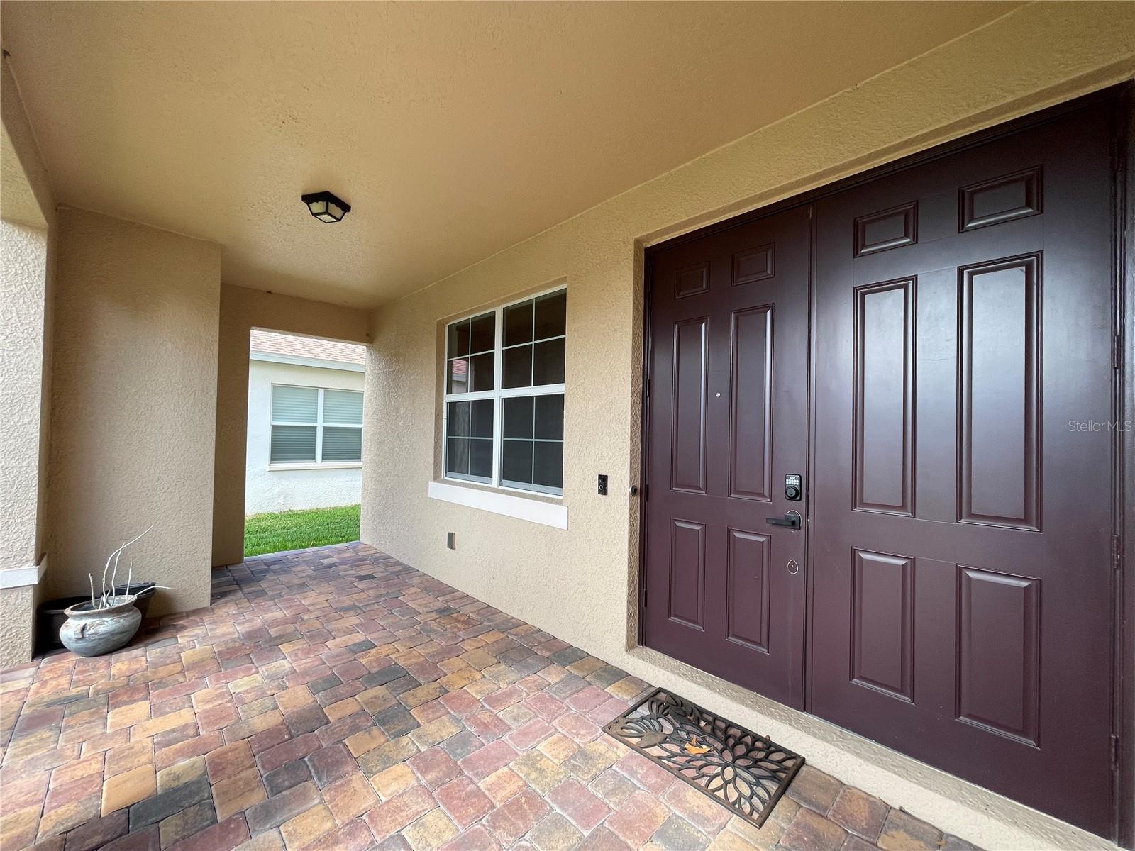 16153 ST CLAIR ST, CLERMONT, FL, 34714