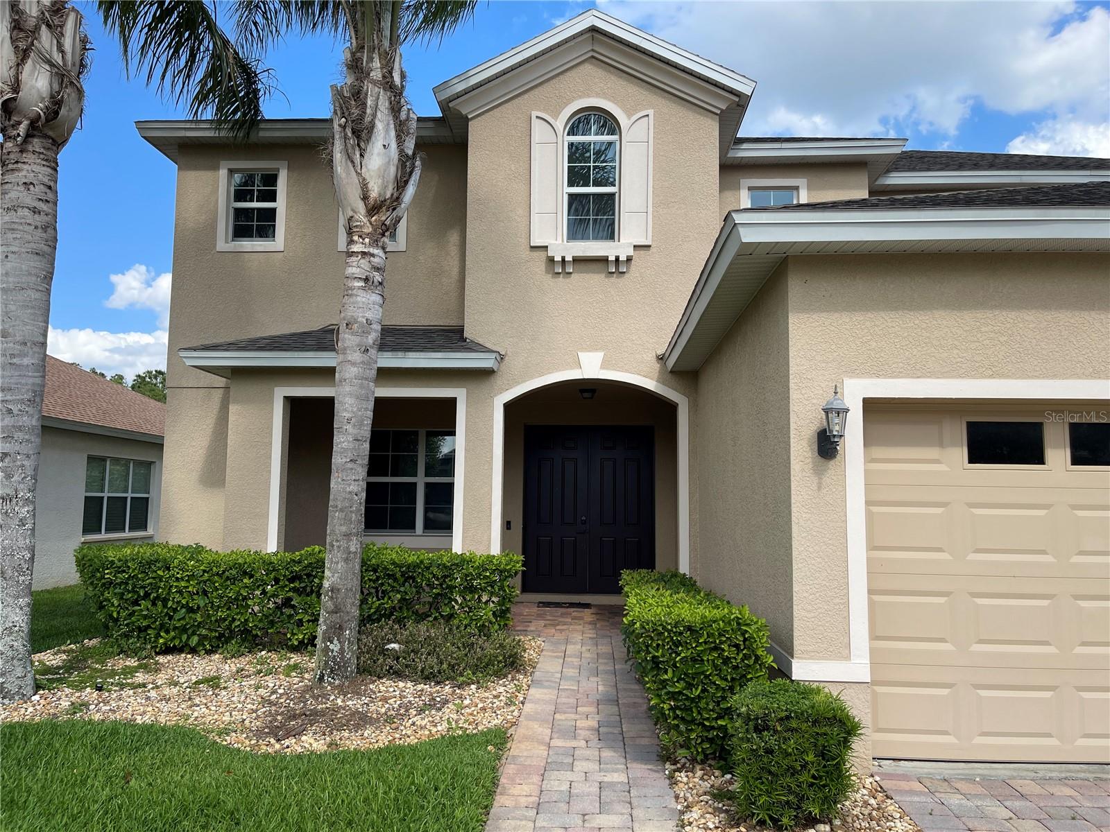 16153 ST CLAIR ST, CLERMONT, FL, 34714