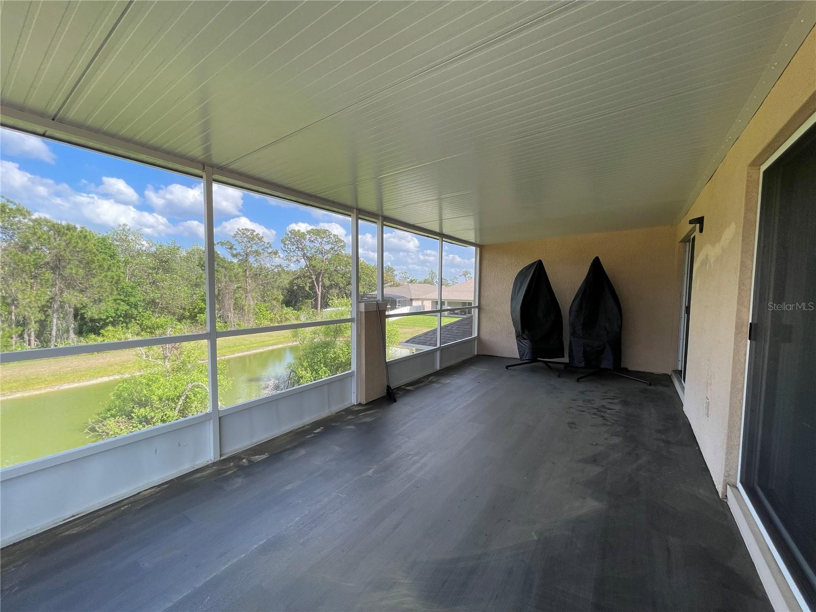 16153 ST CLAIR ST, CLERMONT, FL, 34714
