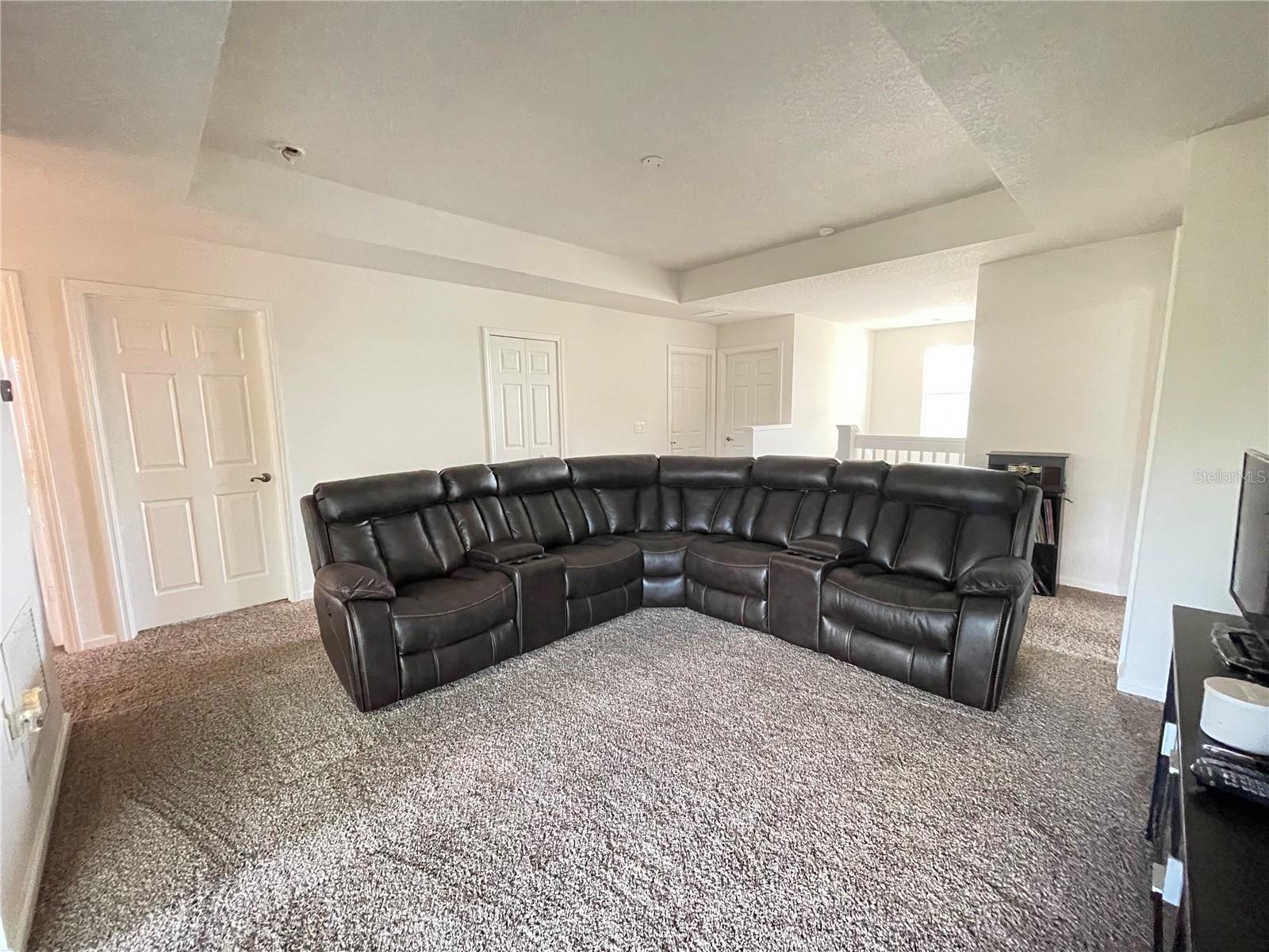 16153 ST CLAIR ST, CLERMONT, FL, 34714