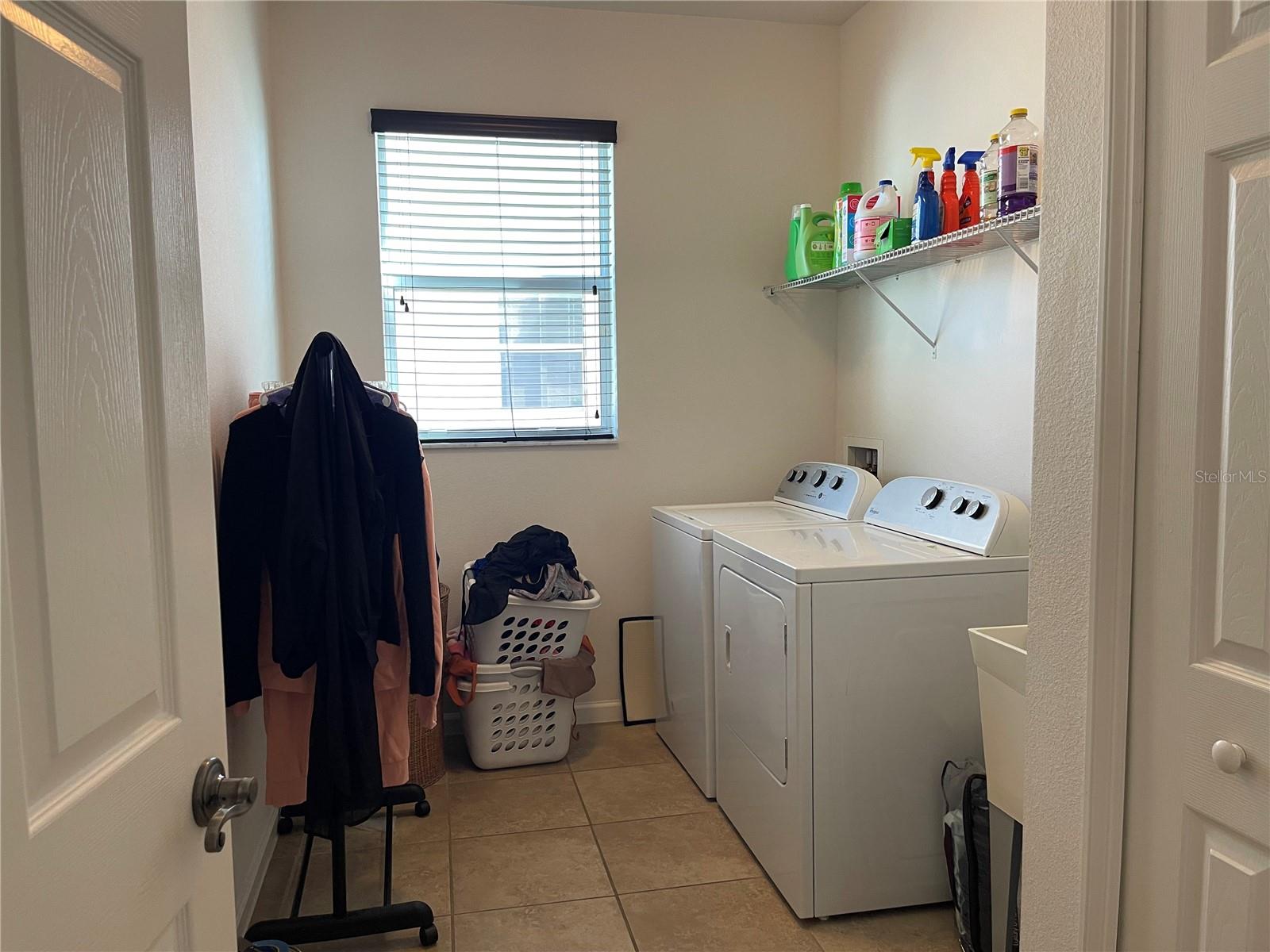 16153 ST CLAIR ST, CLERMONT, FL, 34714