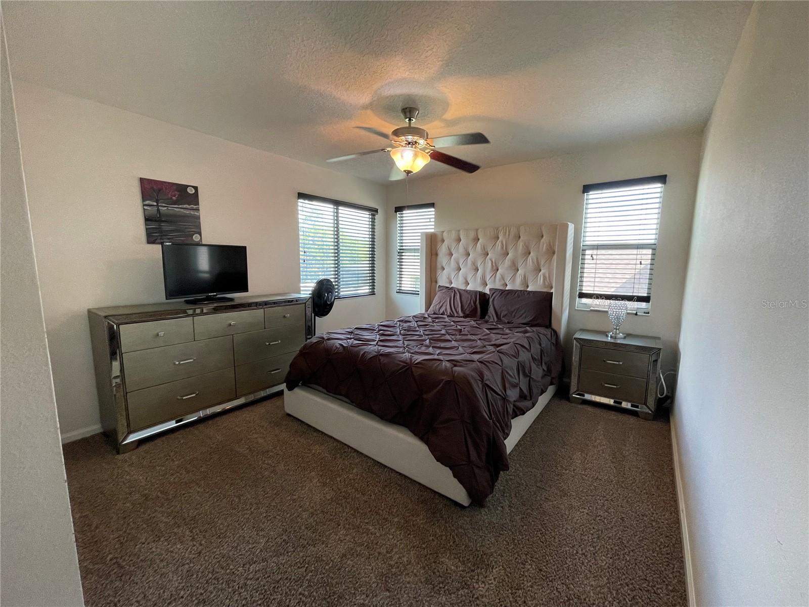 16153 ST CLAIR ST, CLERMONT, FL, 34714