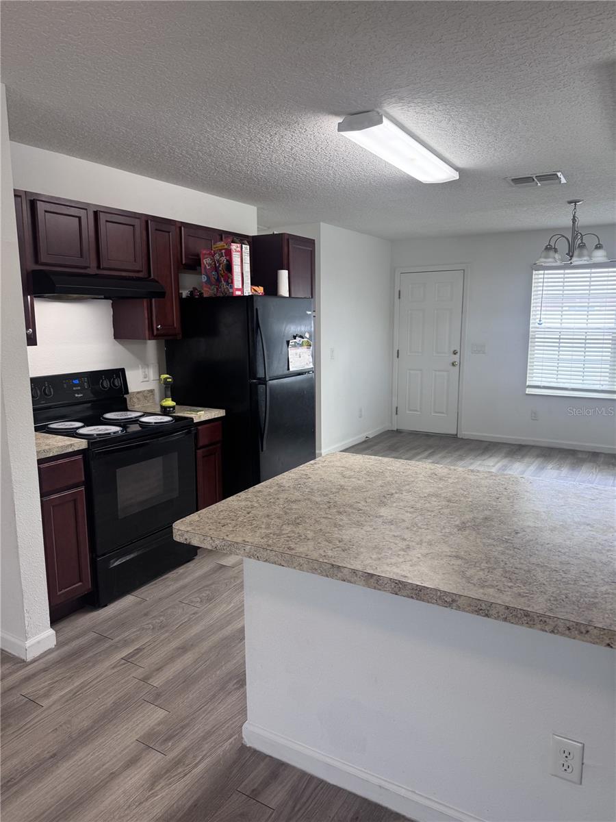 250 W ELLA J GILMORE ST, APOPKA, FL, 32703