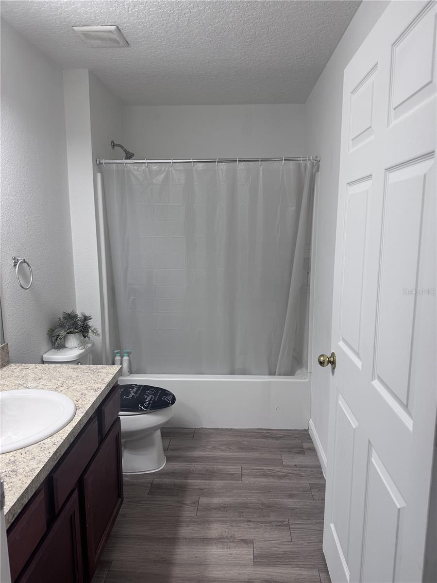250 W ELLA J GILMORE ST, APOPKA, FL, 32703