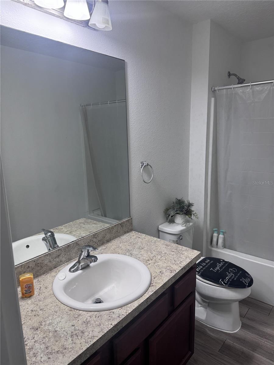 250 W ELLA J GILMORE ST, APOPKA, FL, 32703