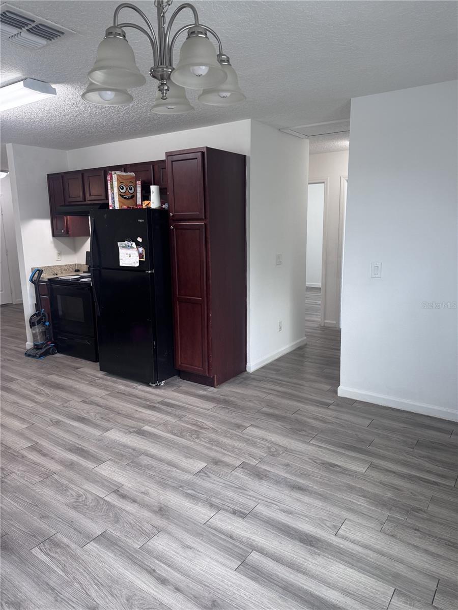 250 W ELLA J GILMORE ST, APOPKA, FL, 32703
