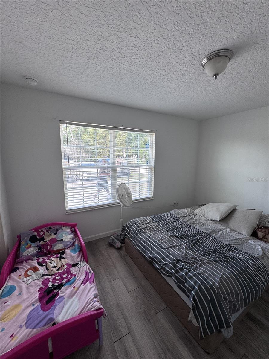 250 W ELLA J GILMORE ST, APOPKA, FL, 32703