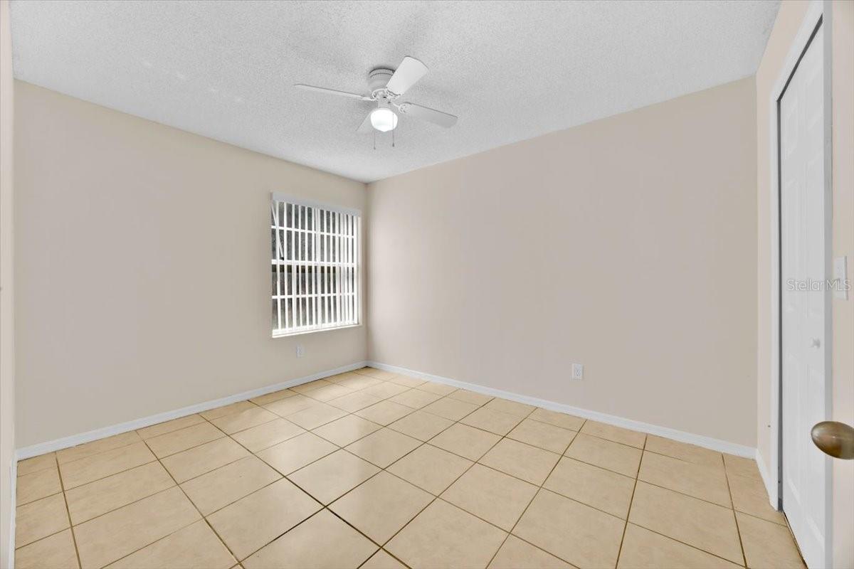 2035 ROYAL BAY BLVD #47, KISSIMMEE, FL, 34746