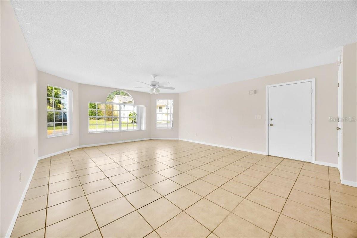 2035 ROYAL BAY BLVD #47, KISSIMMEE, FL, 34746