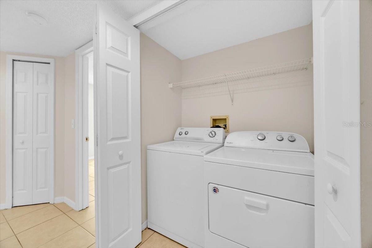 2035 ROYAL BAY BLVD #47, KISSIMMEE, FL, 34746