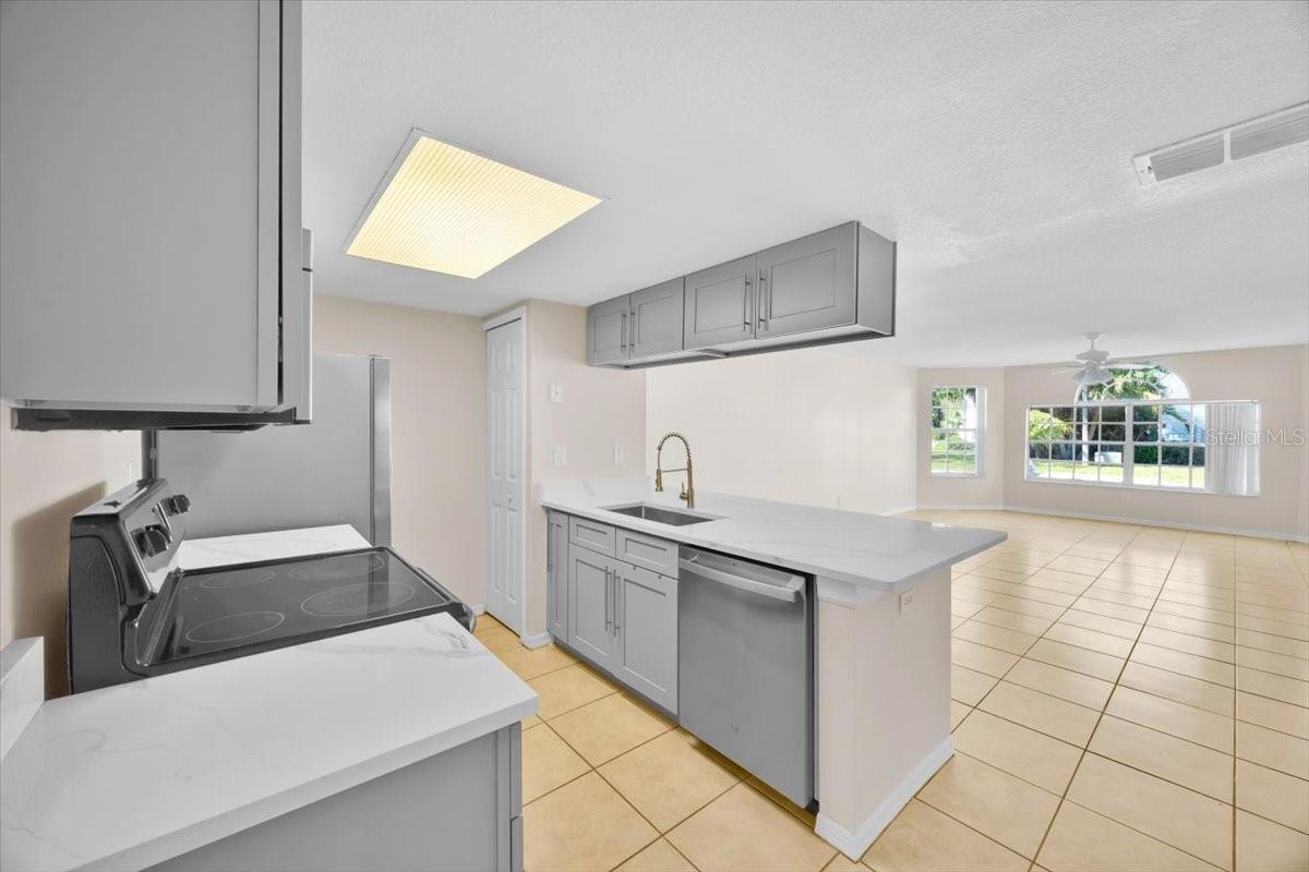 2035 ROYAL BAY BLVD #47, KISSIMMEE, FL, 34746