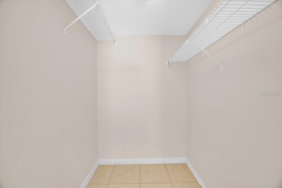 2035 ROYAL BAY BLVD #47, KISSIMMEE, FL, 34746