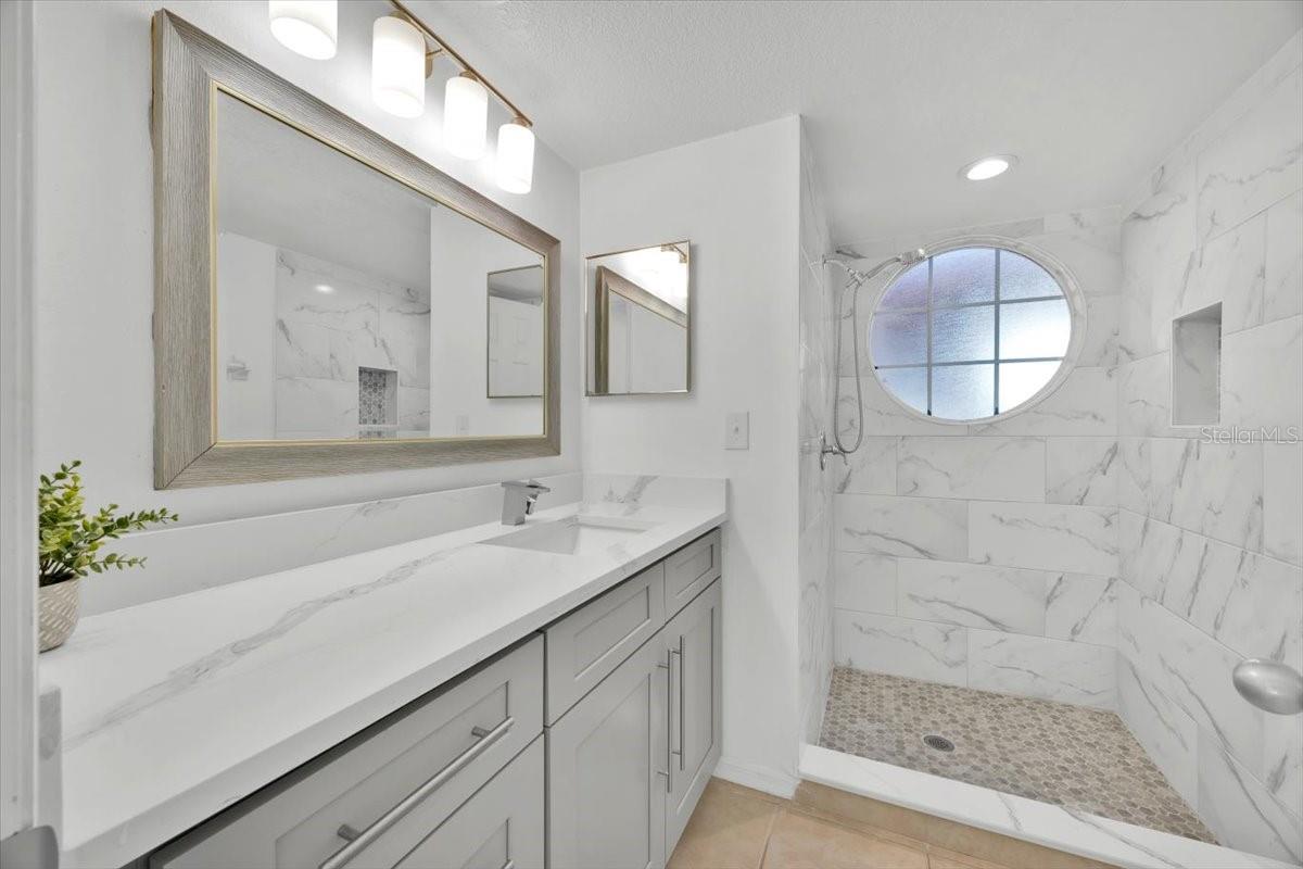 2035 ROYAL BAY BLVD #47, KISSIMMEE, FL, 34746
