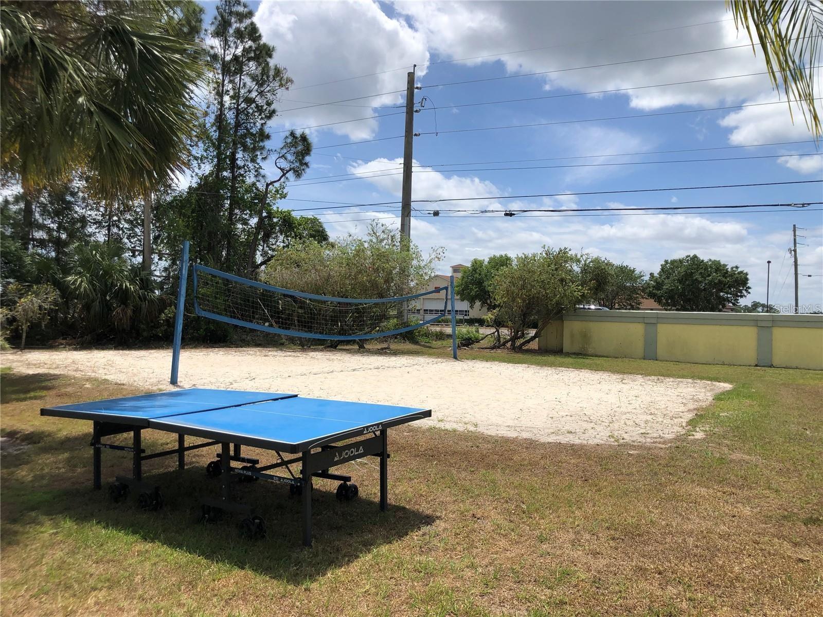2035 ROYAL BAY BLVD #47, KISSIMMEE, FL, 34746