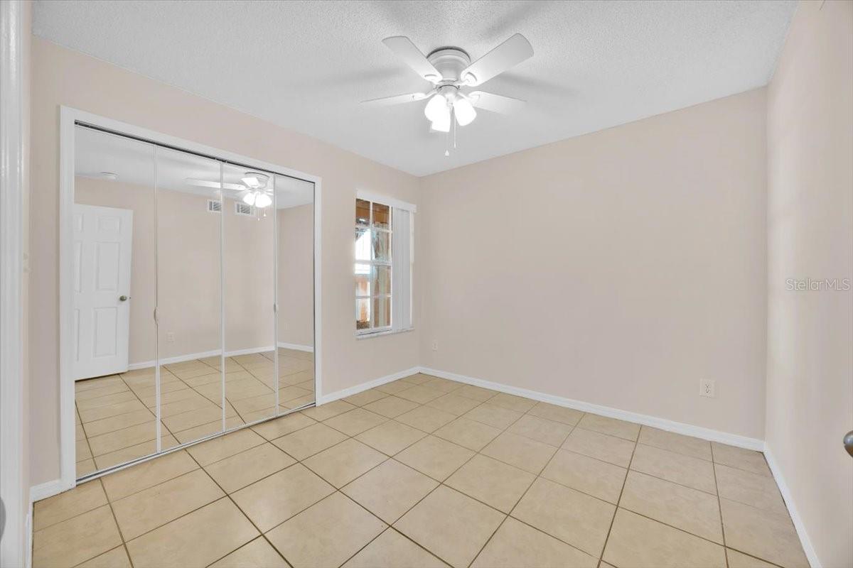 2035 ROYAL BAY BLVD #47, KISSIMMEE, FL, 34746