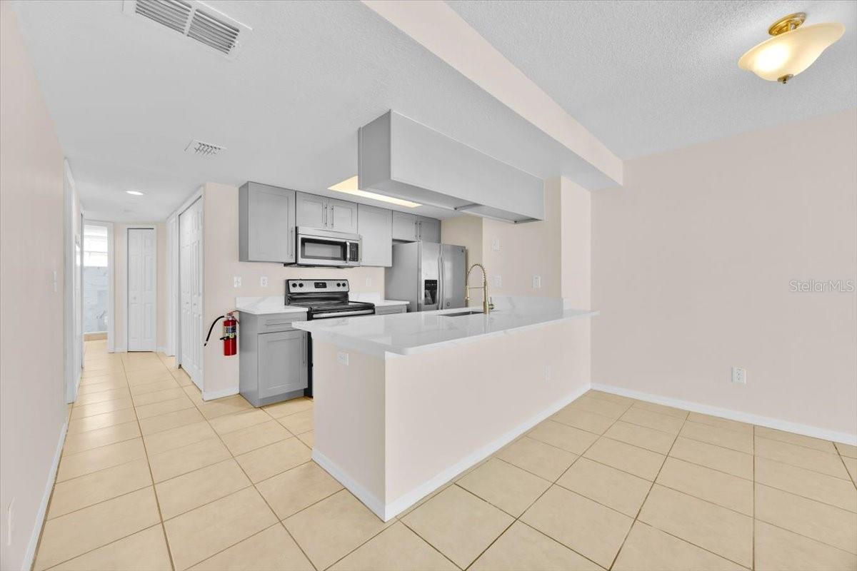 2035 ROYAL BAY BLVD #47, KISSIMMEE, FL, 34746