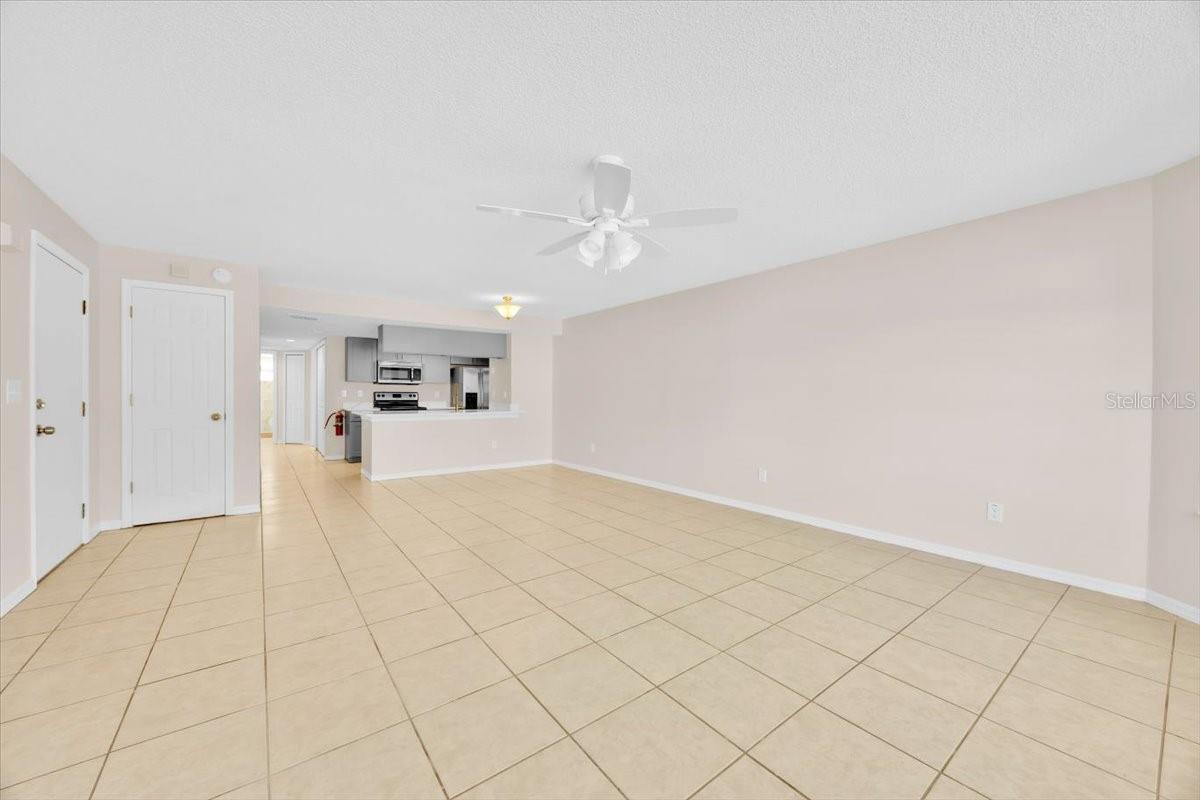 2035 ROYAL BAY BLVD #47, KISSIMMEE, FL, 34746