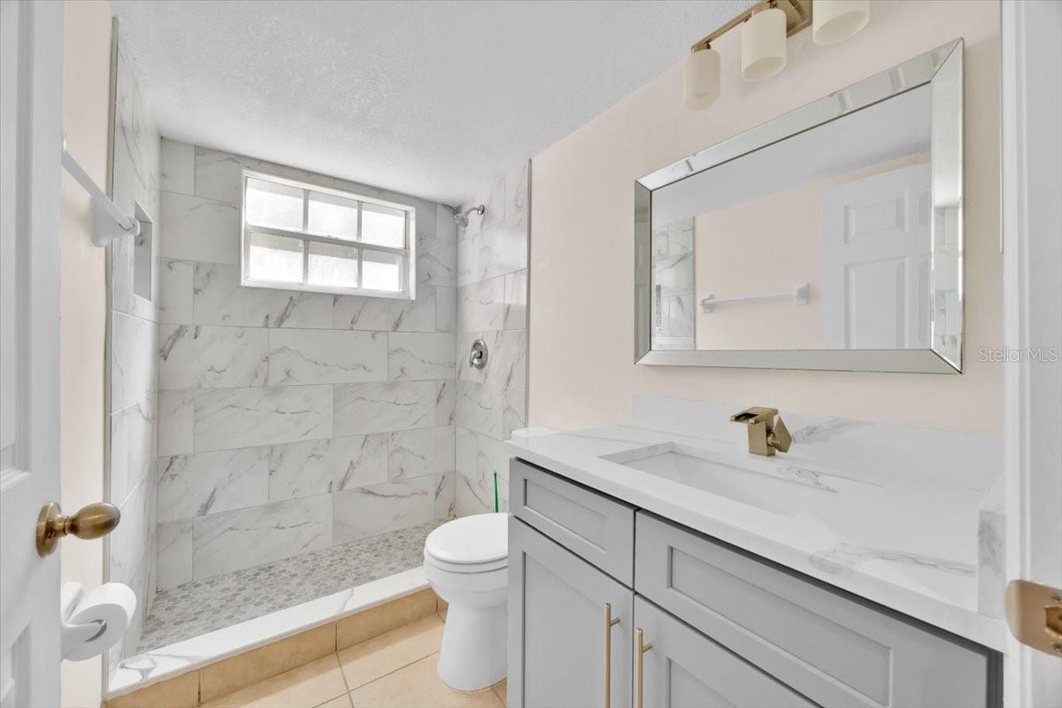 2035 ROYAL BAY BLVD #47, KISSIMMEE, FL, 34746