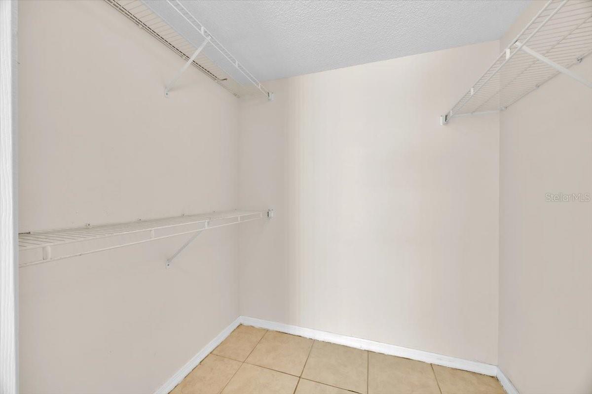 2035 ROYAL BAY BLVD #47, KISSIMMEE, FL, 34746
