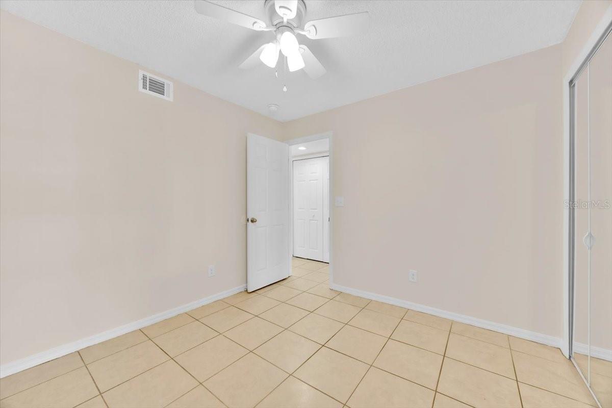 2035 ROYAL BAY BLVD #47, KISSIMMEE, FL, 34746
