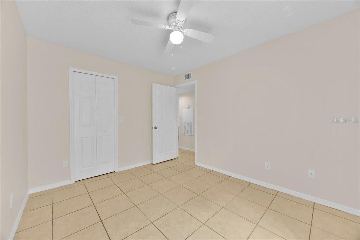 2035 ROYAL BAY BLVD #47, KISSIMMEE, FL, 34746