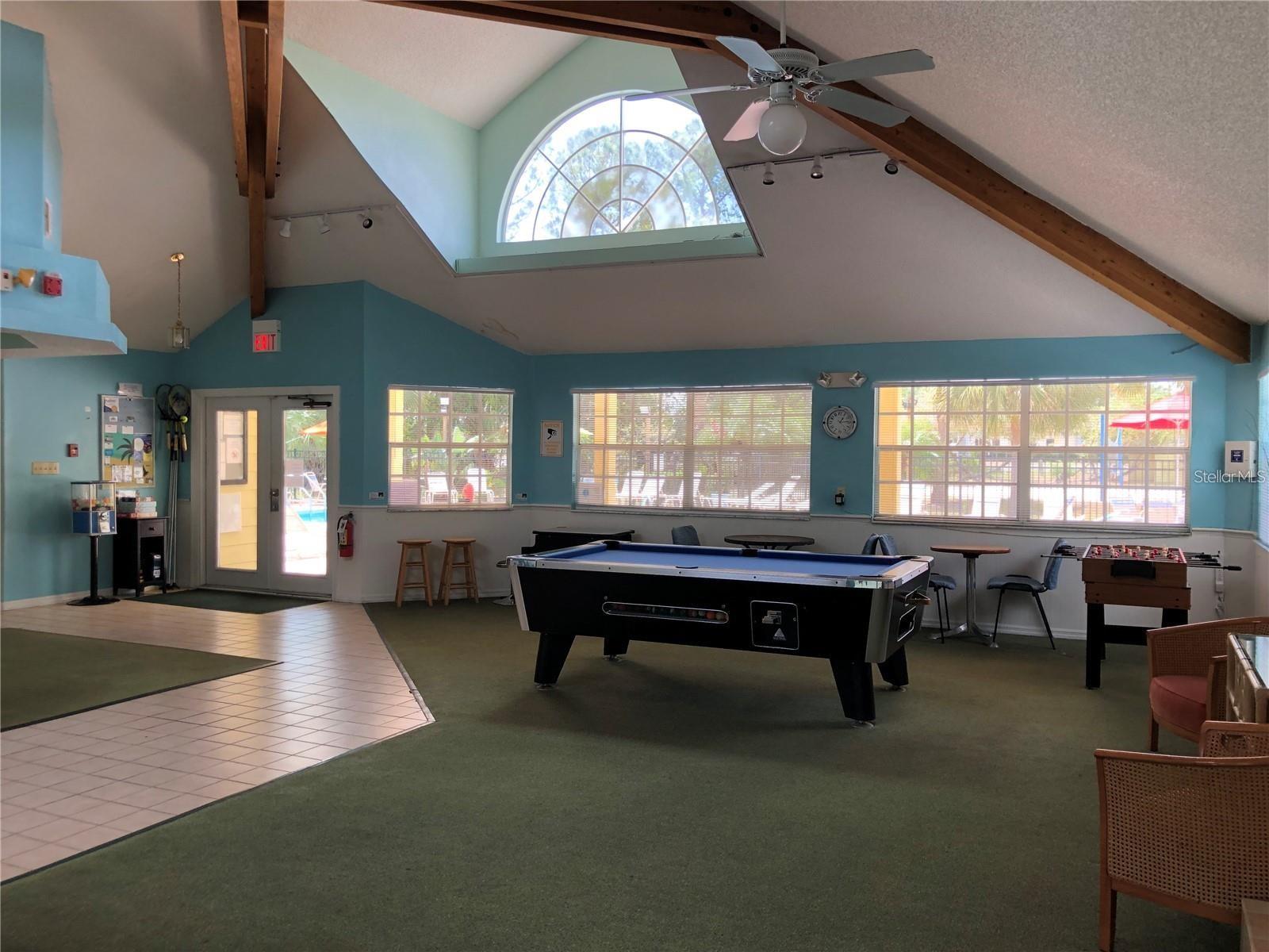 2035 ROYAL BAY BLVD #47, KISSIMMEE, FL, 34746